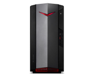 Acer Nitro 50 i5-12400/16GB/512 RTX3060 - 1093213 - zdjęcie 1